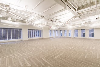 190 S La Salle St, Chicago, IL for lease Interior Photo- Image 1 of 1
