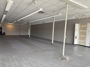 430 West St, Keene, NH for lease Interior Photo- Image 2 of 3