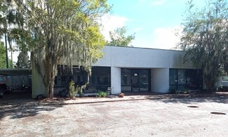 More details for 120 Oglethorpe Professional Ct, Savannah, GA - Office for Lease