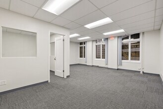 601-605 Market St, San Francisco, CA for lease Interior Photo- Image 1 of 3