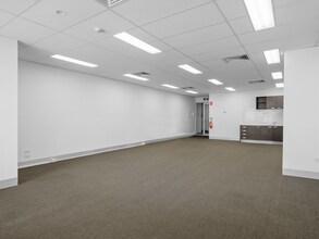207-211 Buckley St, Essendon for lease Interior Photo- Image 2 of 4