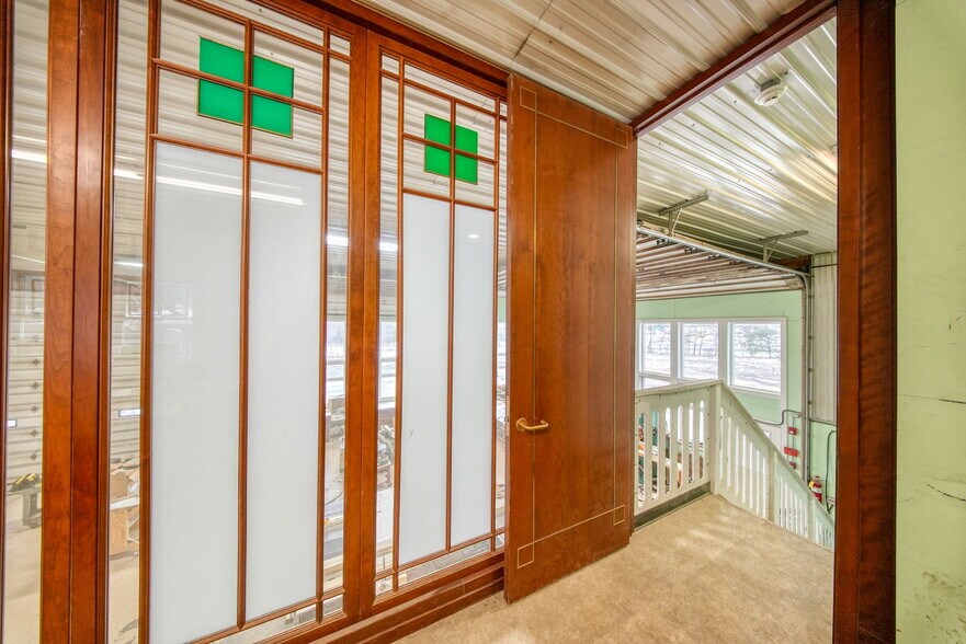 26 Holland rd, Ferndale, NY à vendre - Photo intérieure - Image 3 de 19