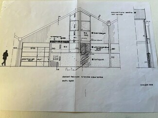 More details for Office, Retail for Lease