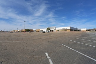 More details for 2400 Richmond Rd, Texarkana, TX - Retail for Sale