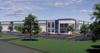 More details for 2349 W Lake St, Addison, IL - Industrial for Lease