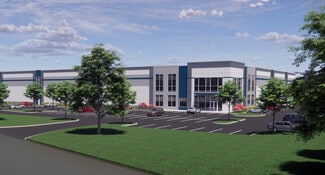 More details for 2349 W Lake St, Addison, IL - Industrial for Lease