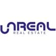 Unitel Real Estate
