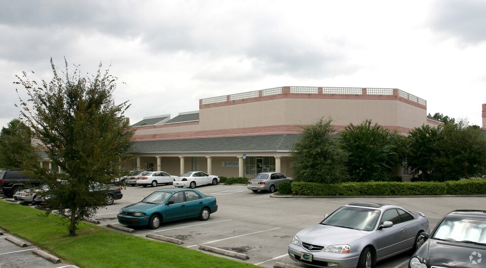 500 NW 60th St, Gainesville, FL for lease - Other - Image 2 of 40