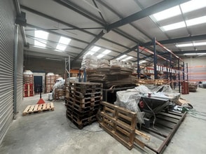 Ackhurst Rd, Chorley for lease Interior Photo- Image 2 of 3