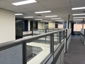 108 Dalmeny Avenue, Rosebery à louer Photo intérieure- Image 2 de 3