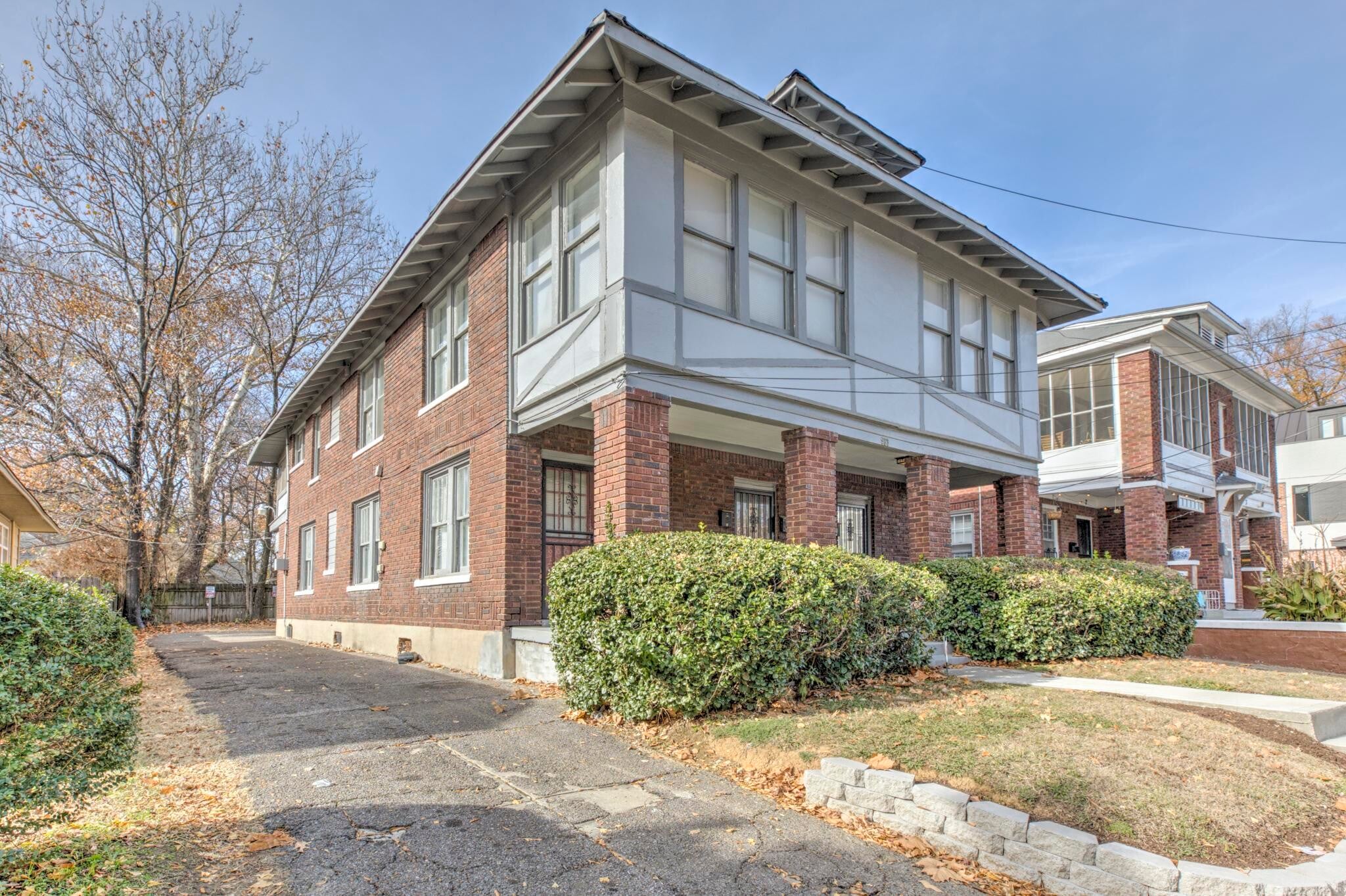 963 New York St, Memphis, TN for sale Primary Photo- Image 1 of 36