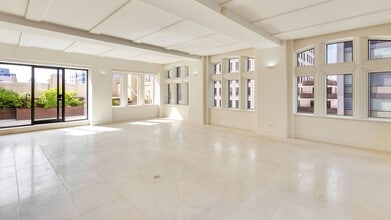 114 W 7th St, Austin, TX for lease Interior Photo- Image 1 of 14