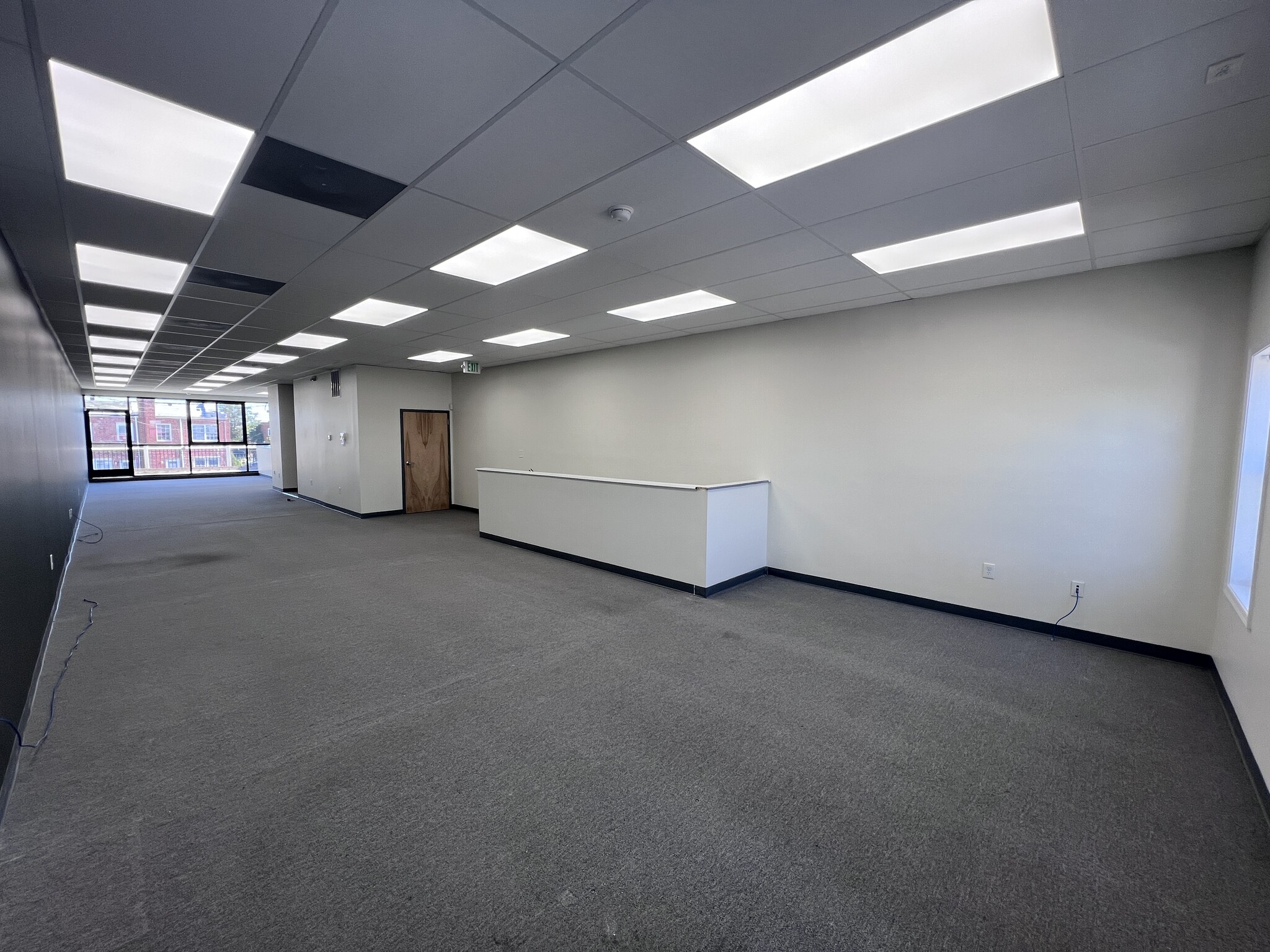 6810 Eastern Ave, Baltimore, MD for lease Building Photo- Image 1 of 11
