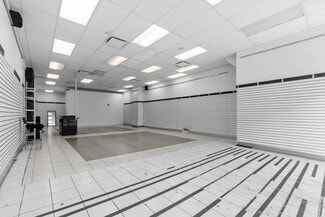 More details for 1595 Av du Mont-Royal E, Montréal, QC - Retail for Lease