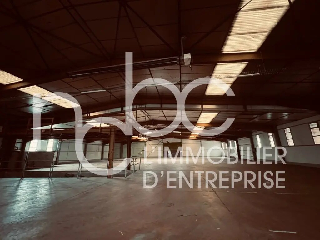 Flex dans Civrieux-d'Azergues à louer Photo intérieure- Image 1 de 4