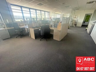 More details for Office for Lease