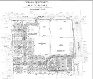 More details for Route 59 and Fraser, Plainfield, IL - Land for Lease