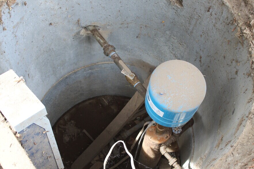 5788 Road K NE, Moses Lake, WA à vendre - Autre - Image 2 de 27