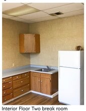 624 Ferry St, Martinez, CA for lease Building Photo- Image 2 of 4