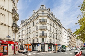 More details for Retail for Lease