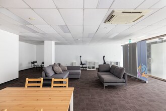 1 Alexandra Dr, Camperdown à louer Photo intérieure- Image 2 de 6