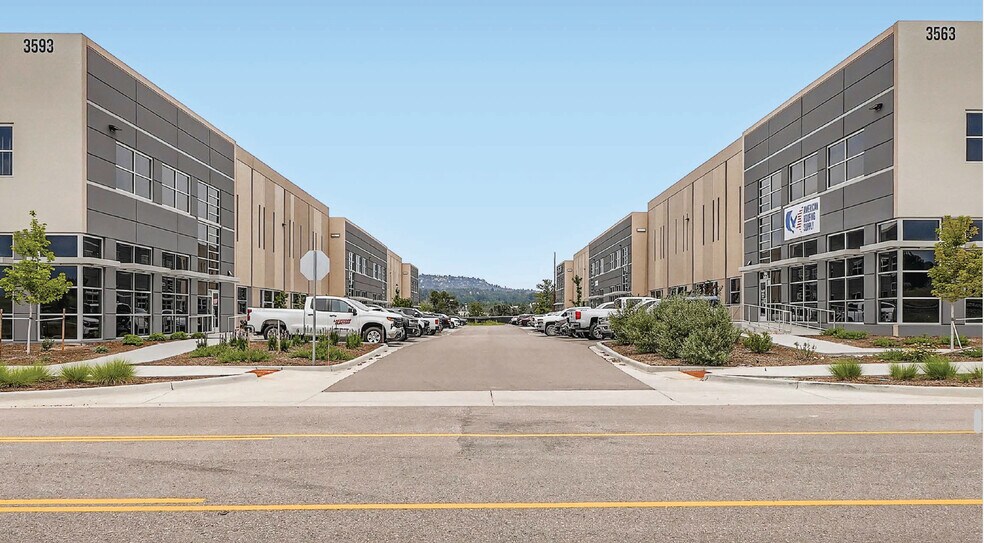 TBD Timber Mill Pkwy, Castle Rock, CO for lease - Building Photo - Image 1 of 12
