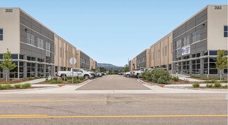 More details for Industrial for Lease