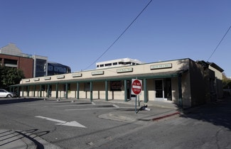 More details for 1632 Locust St, Walnut Creek, CA - Retail for Lease