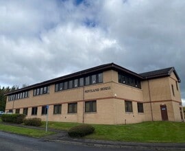 Pentland Park, Glenrothes for lease Building Photo- Image 1 of 1