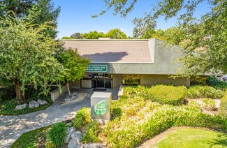 More details for 1835 N Fine Ave, Fresno, CA - Office for Sale