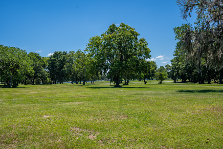 0 NE 16th Terrace, Ocala, FL for sale - Other - Image 3 of 5