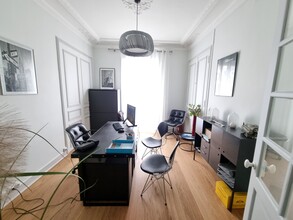 15 Rue Réaumur, Paris à louer Photo intérieure- Image 2 de 8