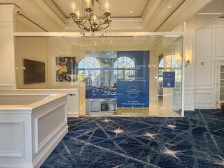 Plus de détails pour 1111 Ritz Carlton Dr, Sarasota, FL - Bureau/Commerce de détail à louer