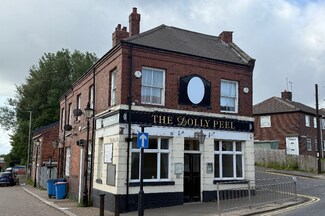 More details for 137 Commercial Rd, South Shields - Retail for Sale