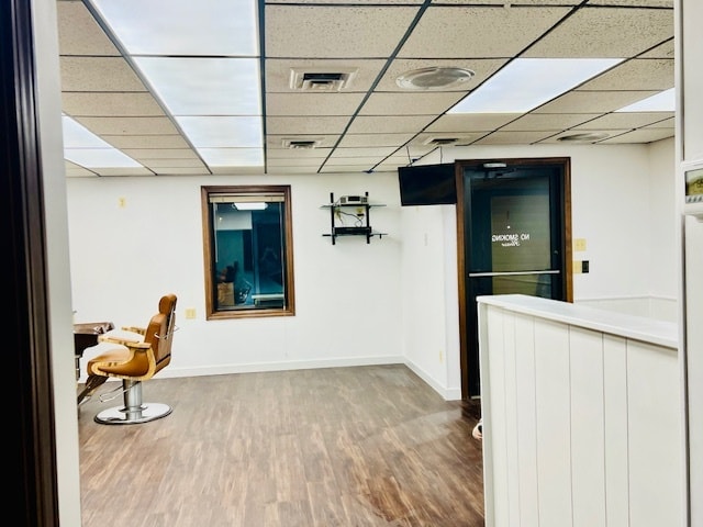 2 Center St, Tariffville, CT for lease - Interior Photo - Image 2 of 13