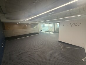 2655 Le Jeune Rd, Coral Gables, FL for lease Interior Photo- Image 1 of 7