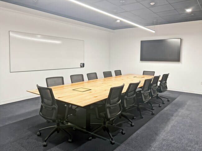 More details for 702 Houston St, Fort Worth, TX - Coworking for Lease