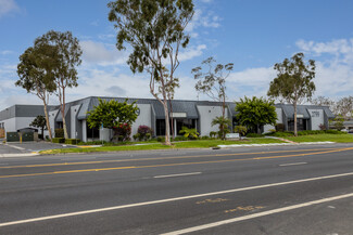 More details for 2799 Temple Ave, Signal Hill, CA - Flex for Lease