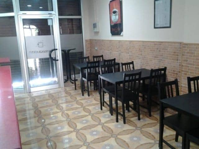 Montcada i Reixac, BAR 08110 -  -  - Photo intérieure - Image 1 of 5