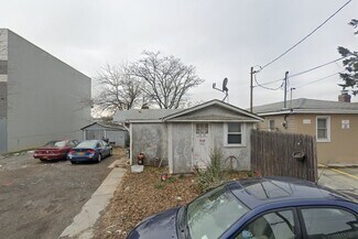 Plus de détails pour 2816 119th St, Flushing, NY - Spécialité à vendre