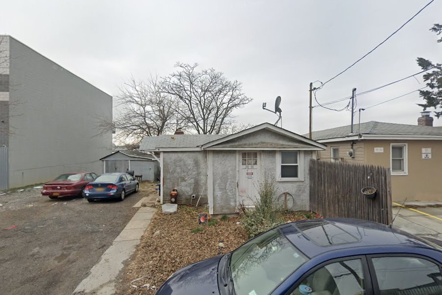 2816 119th St, Flushing, NY for sale Building Photo- Image 1 of 3