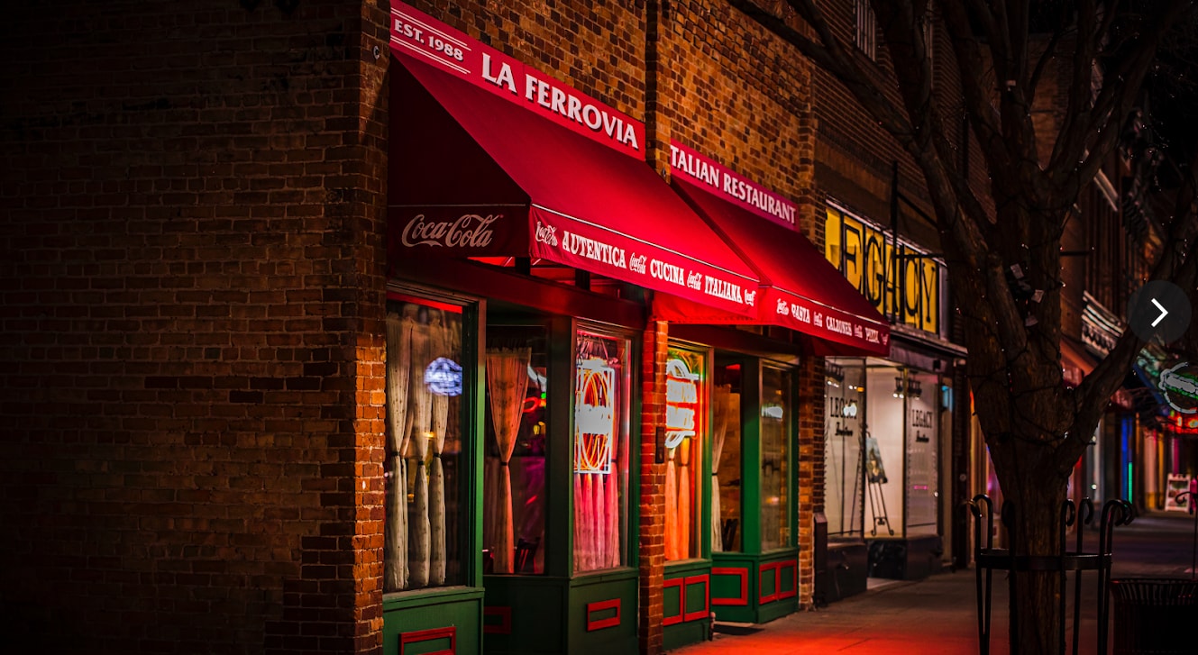 234 25th St, Ogden, UT for lease Building Photo- Image 1 of 1