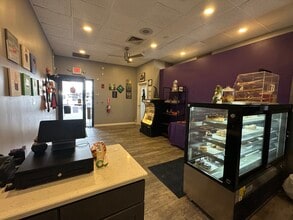 97-103 Elm St, Millbury, MA for lease Interior Photo- Image 2 of 8