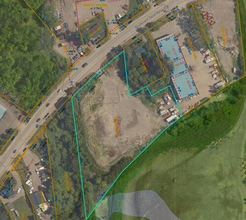 Boul Saint-René E, Gatineau, QC à vendre Photo du bâtiment- Image 1 de 1