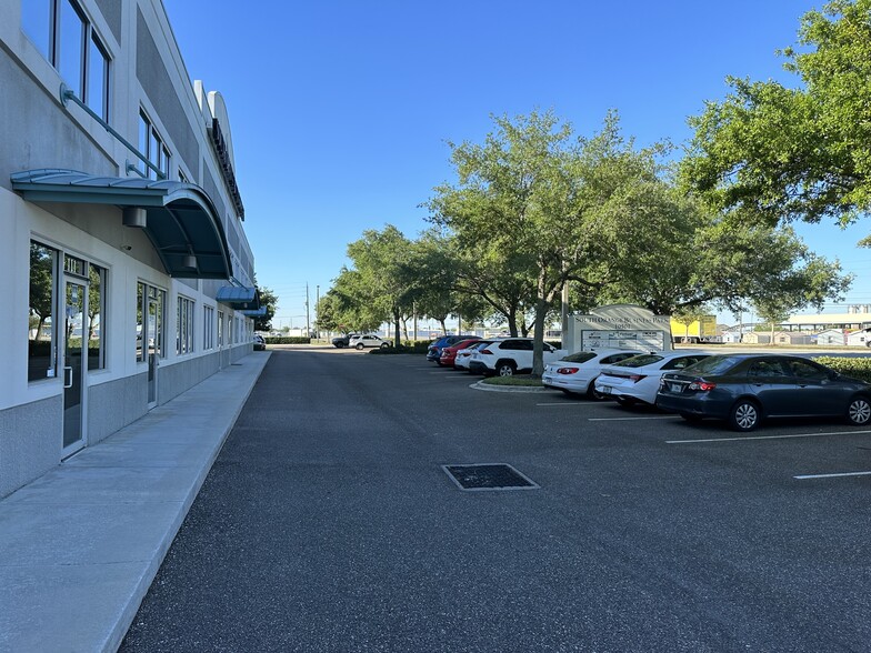 10501 S Orange Ave, Orlando, FL à louer - Autre - Image 2 de 21