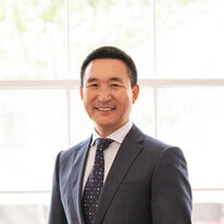 Dennis Dang Hua ZHOU