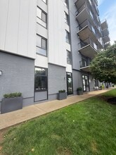 1001-1003 Easton Rd, Willow Grove, PA à louer Photo du bâtiment- Image 2 de 2