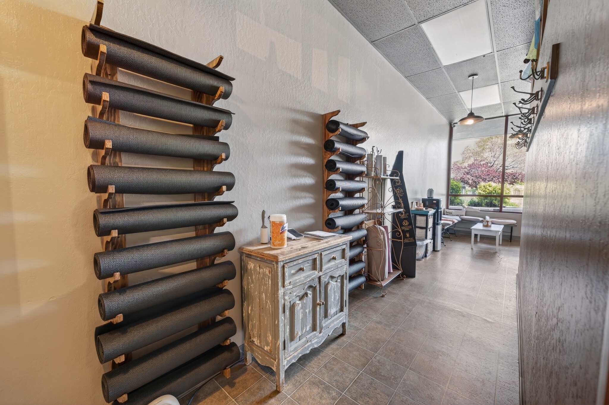 6135 Lakeside Dr, Reno, NV à louer Photo intérieure- Image 1 de 3