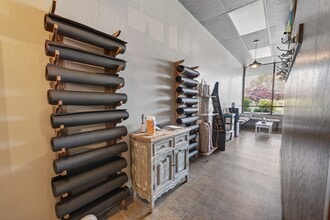 6135 Lakeside Dr, Reno, NV à louer Photo intérieure- Image 1 de 3