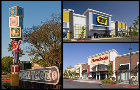 1621 E Monte Vista Ave, Vacaville, CA for lease Building Photo- Image 1 of 2